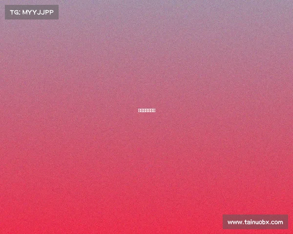 英国的足球联赛