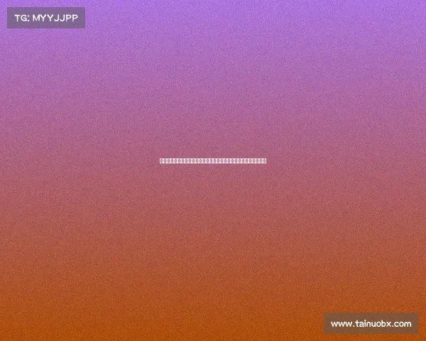 足球世界顶级赛事深度探索世界杯欧洲杯欧冠的辉煌历史与精彩瞬间