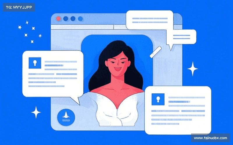 客户评价精选集